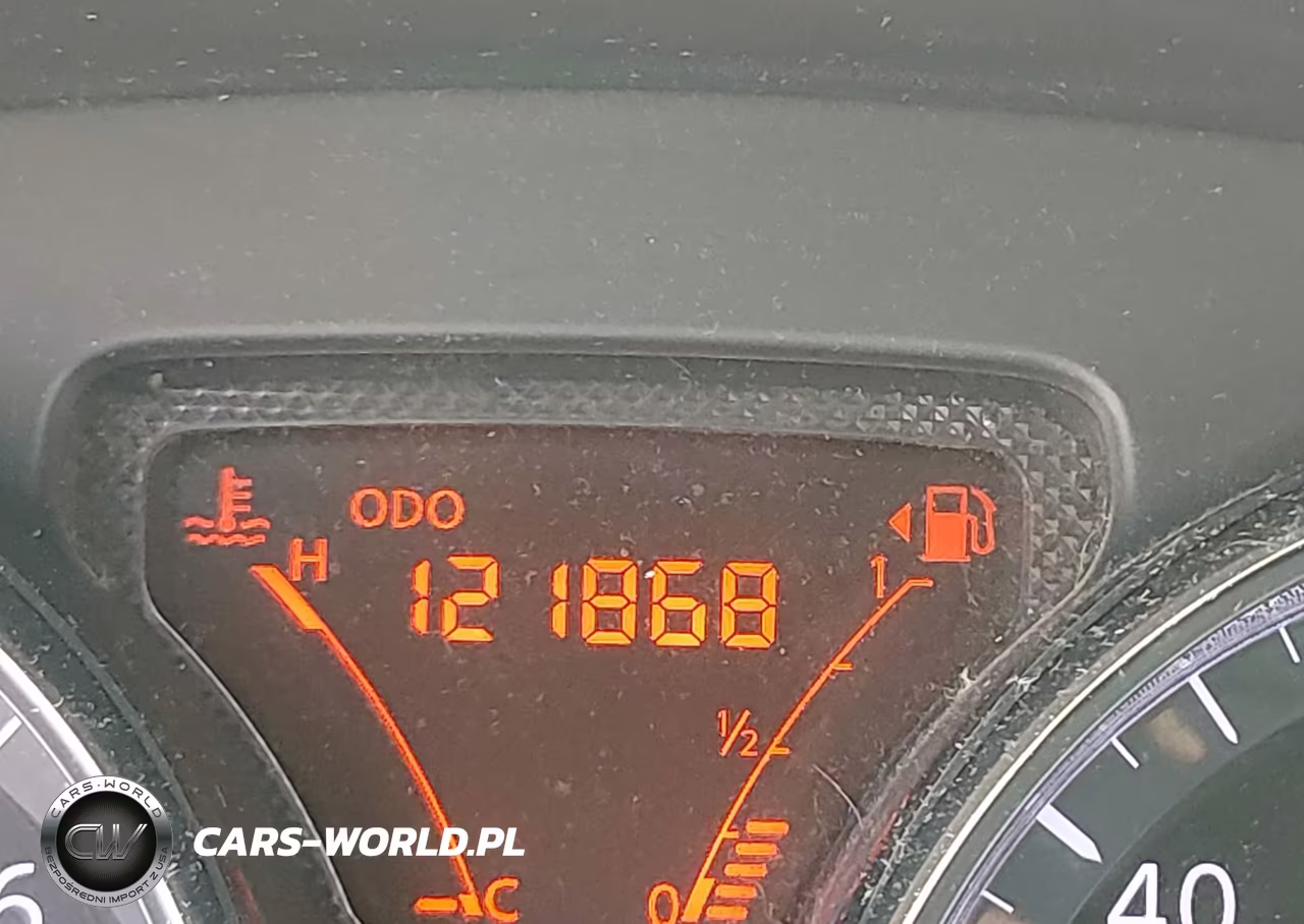 2013 Nissan Versa 1.6 Sv VIN:3N1CN7AP3DL882053 - 12