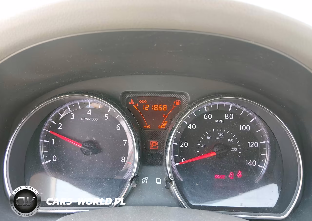 2013 Nissan Versa 1.6 Sv VIN:3N1CN7AP3DL882053 - 7