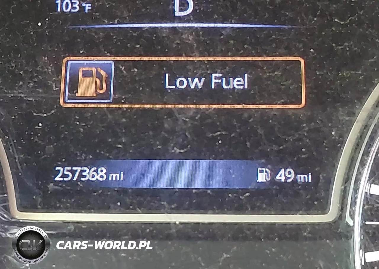 2018 Nissan Altima 2.5 S VIN:1N4AL3AP7JC163288 - 16