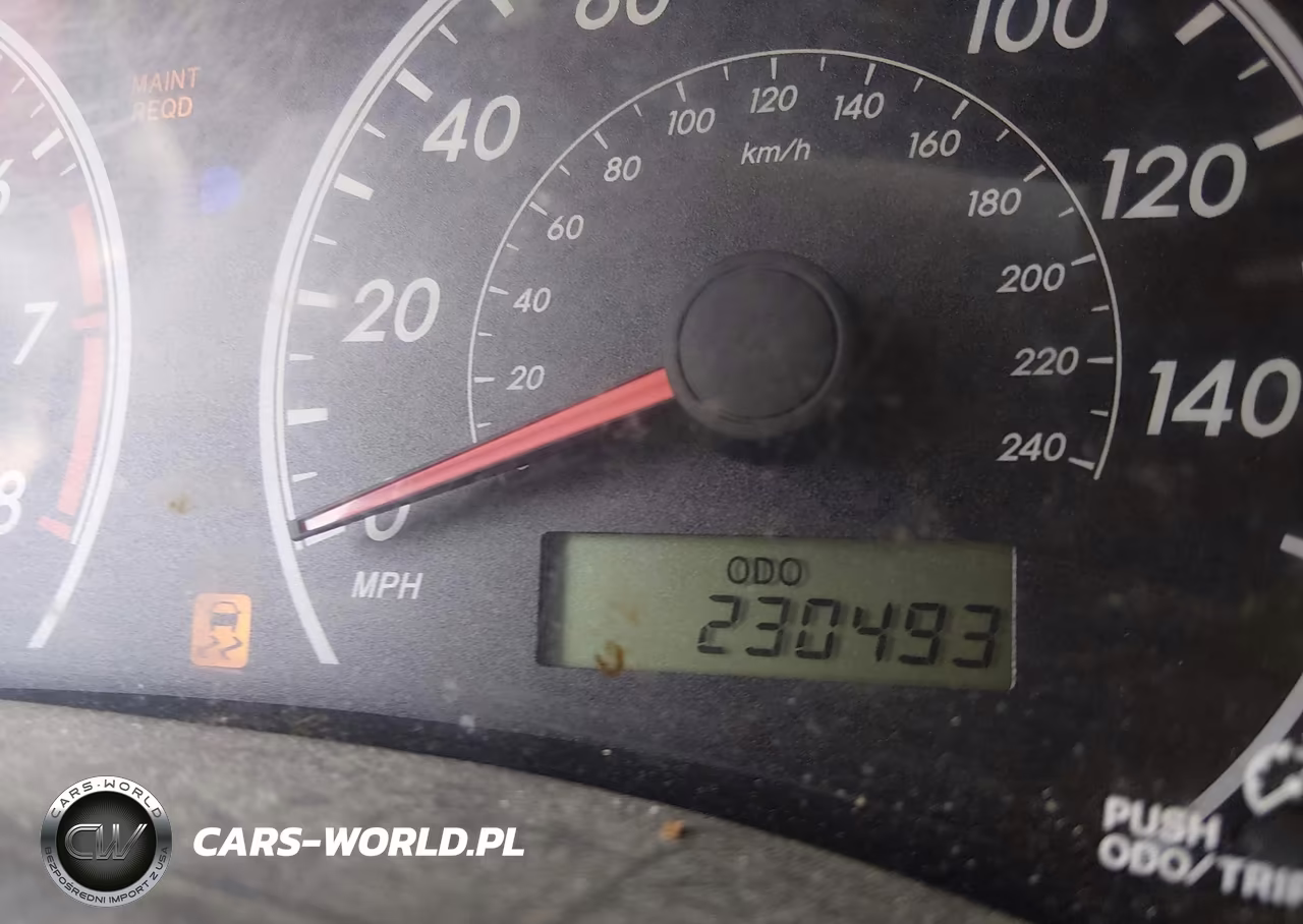 2011 Toyota Corolla Le VIN:2T1BU4EE2BC730414 - 13