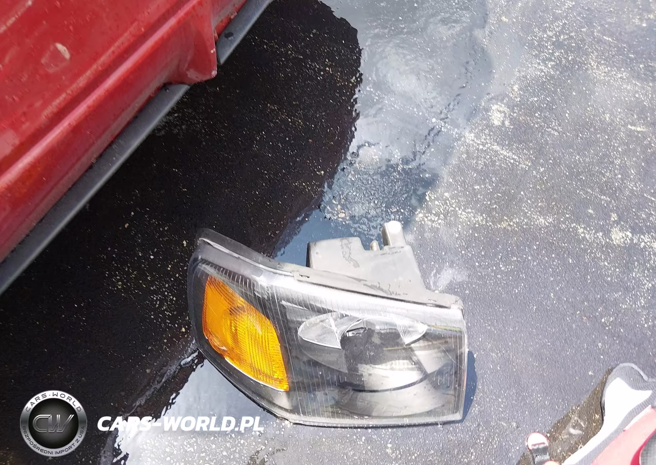 2024 Toyota Camry Se VIN:4T1G11AK7RU212431 - 12