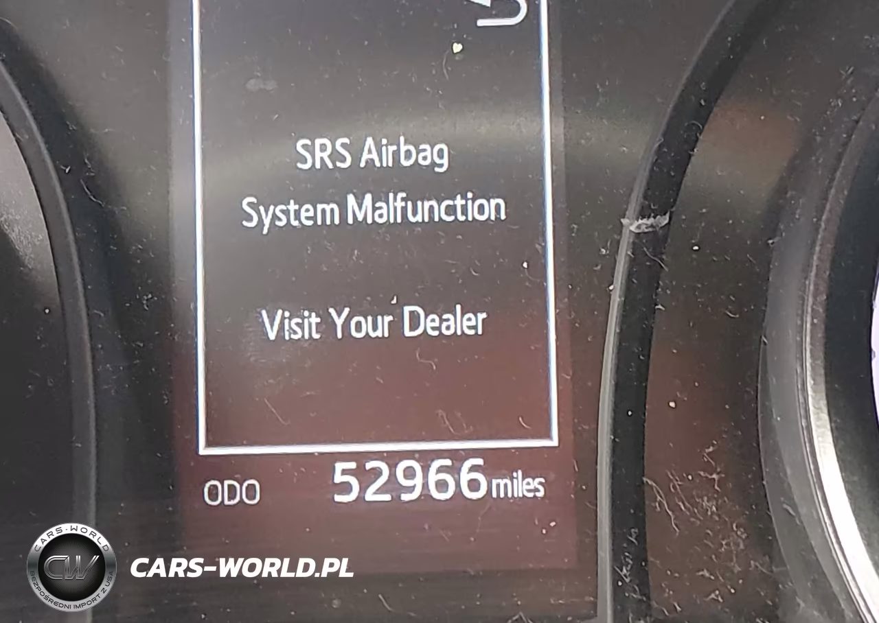2024 Toyota Camry Se VIN:4T1G11AK7RU212431 - 16