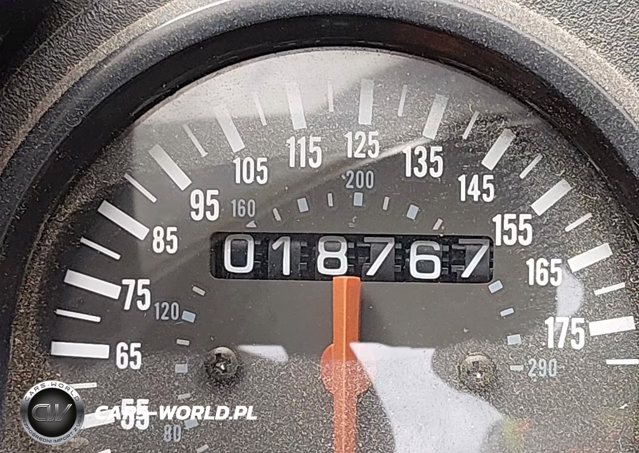 1997 Honda Cbr600 F3 VIN:JH2PC2515VM600183 - 15