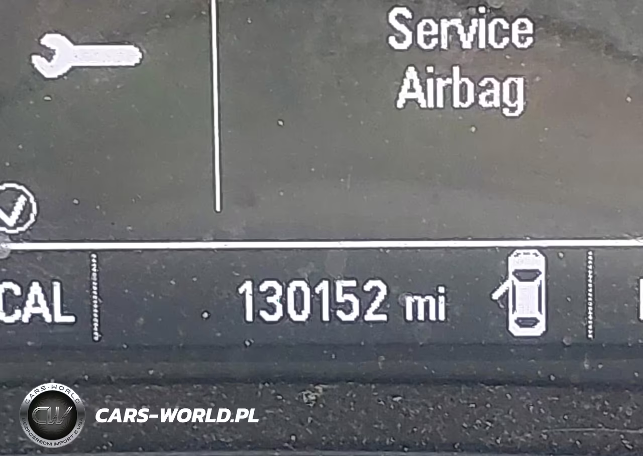 2018 Chevrolet Cruze Lt Auto VIN:1G1BE5SM5J7136679 - 15