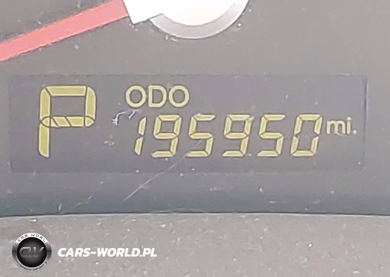 2012 Kia Sedona Lx VIN:KNDMG4C78C6441082 - 15