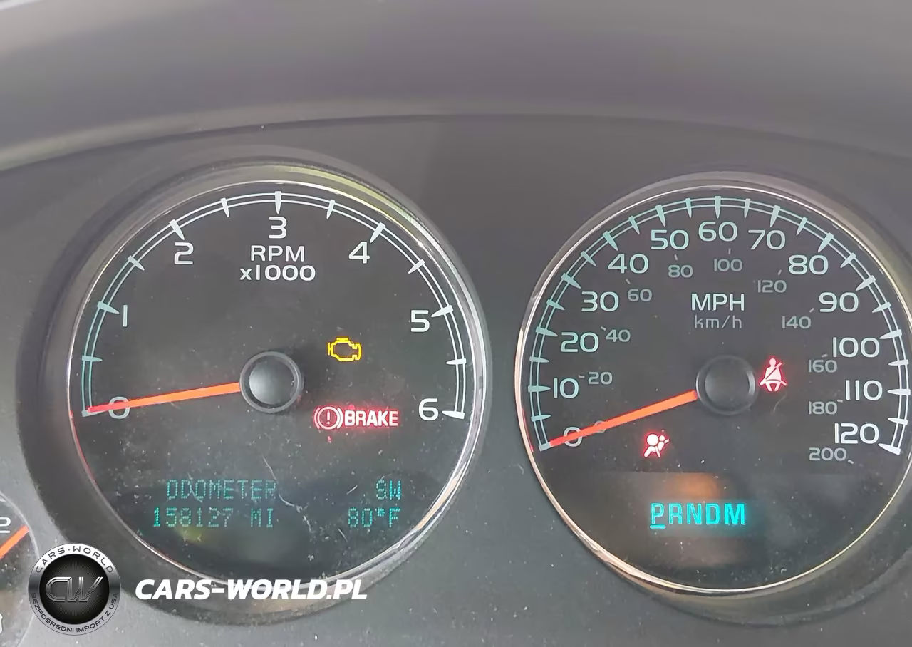 2013 GMC Sierra 1500 Slt VIN:3GTP2WE79DG370141 - 7