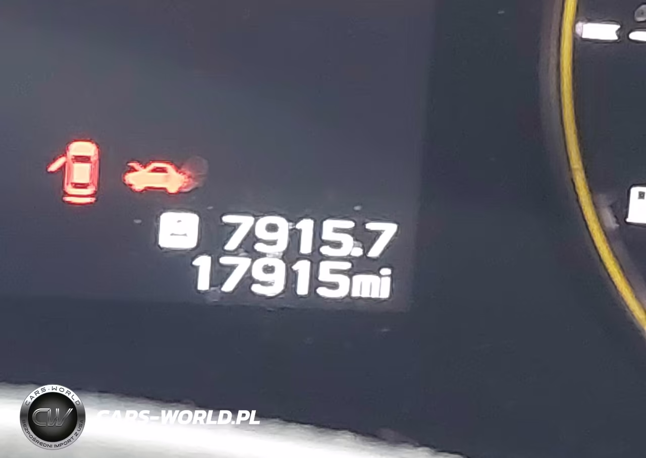 2025 Subaru Crosstrek Sport VIN:4S4GUHF66S3757978 - 7