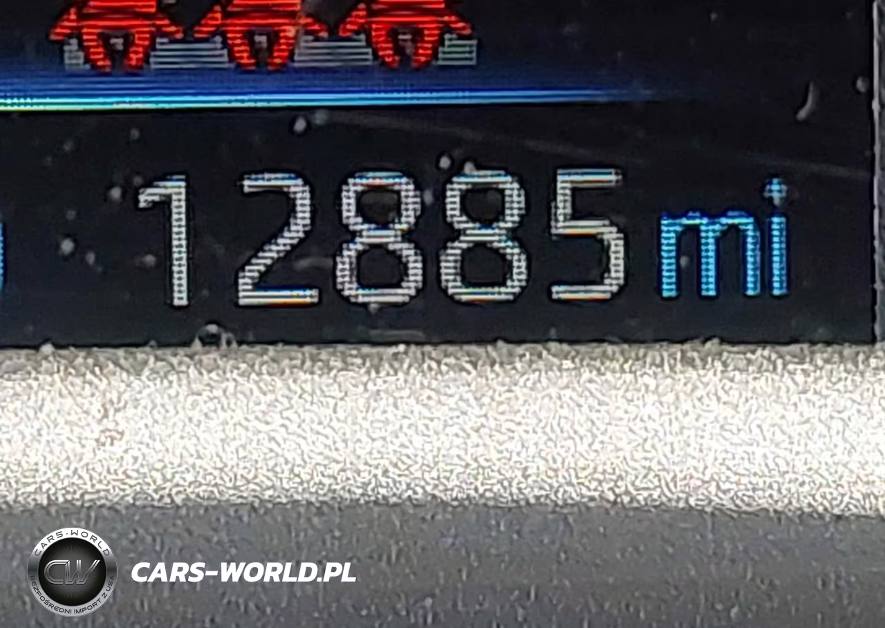 2024 Toyota Corolla Se VIN:5YFS4MCE2RP205110 - 16