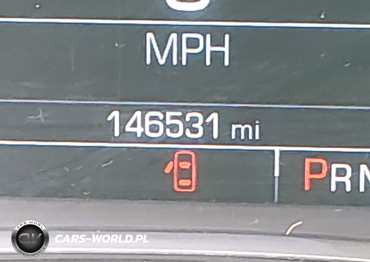 2019 Chevrolet Traverse 1Lt VIN:1GNERGKW4KJ296148 - 15