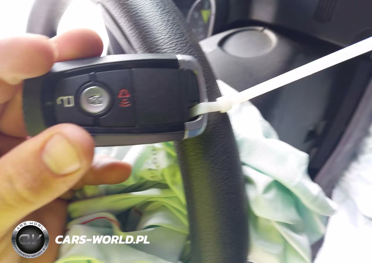 2022 Ford Ecosport Se VIN:MAJ6S3GL3NC460027 - 11