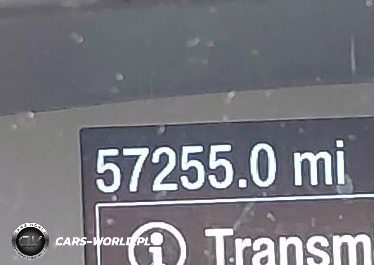 2022 Ford Ecosport Se VIN:MAJ6S3GL3NC460027 - 16
