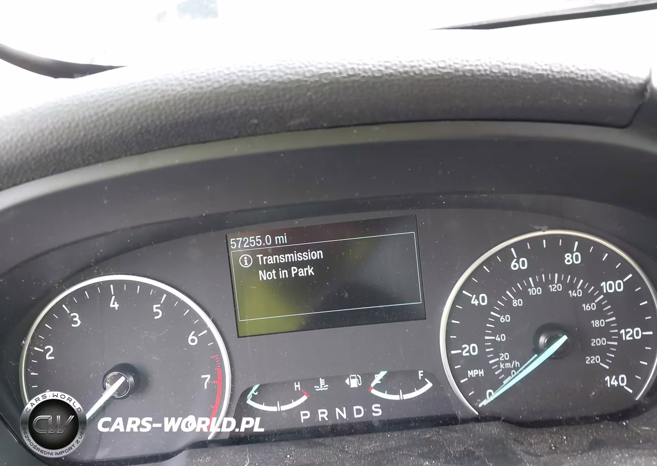 2022 Ford Ecosport Se VIN:MAJ6S3GL3NC460027 - 7