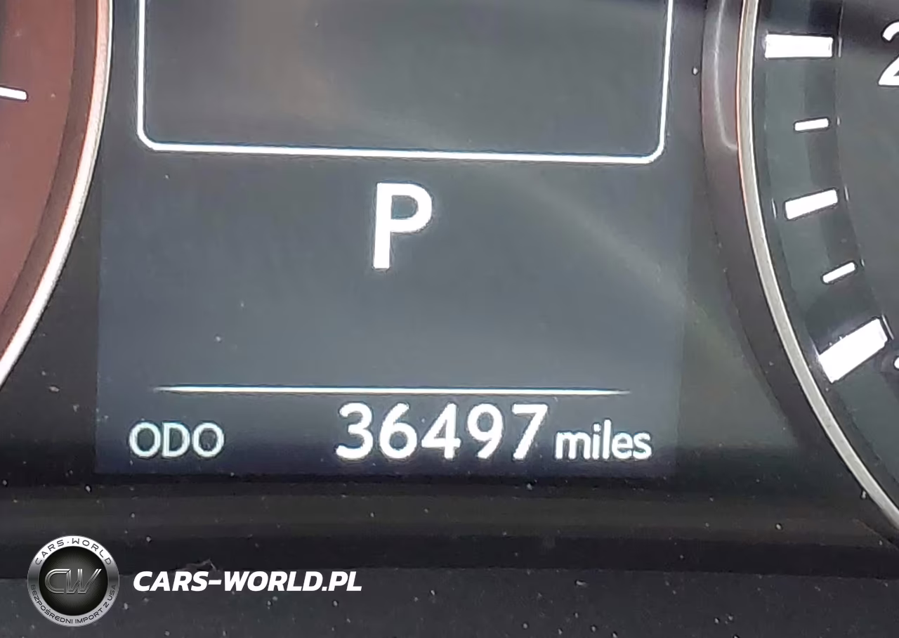 2021 Lexus Rx 350 VIN:2T2HZMAA1MC203784 - 16