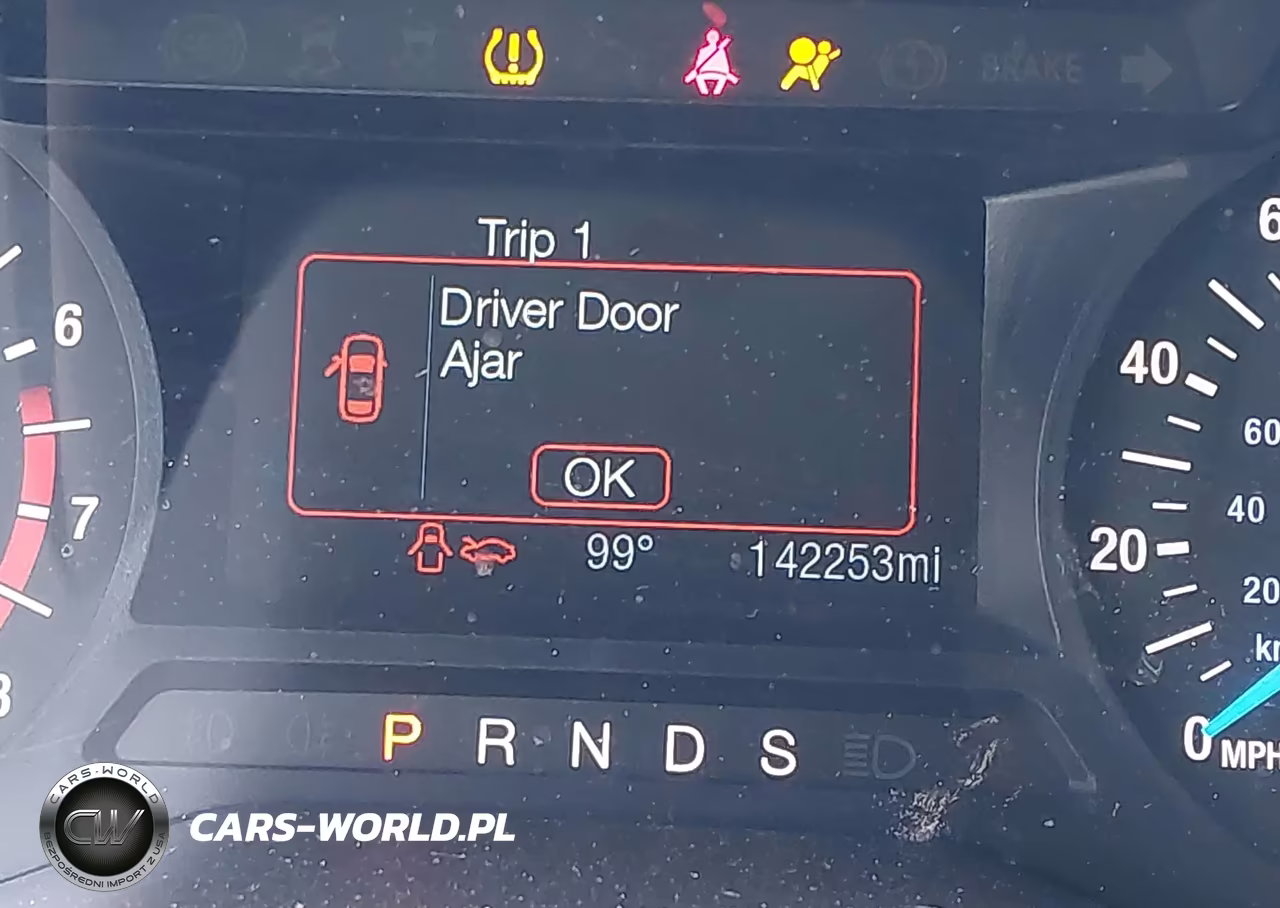 2019 Ford Edge Sel VIN:2FMPK4J92KBC17754 - 15