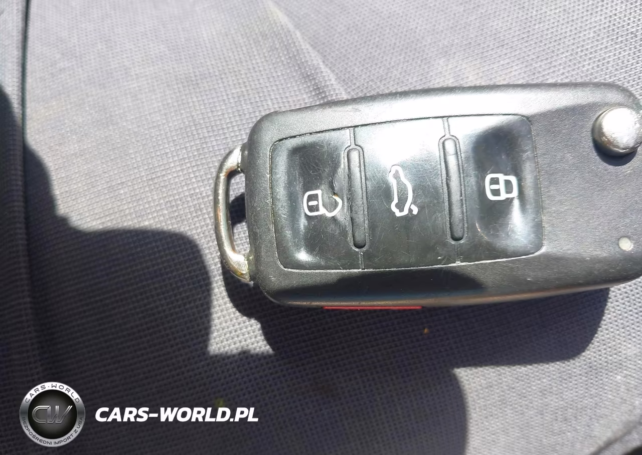 2012 Volkswagen Tiguan Se VIN:WVGAV7AX4CW570333 - 11