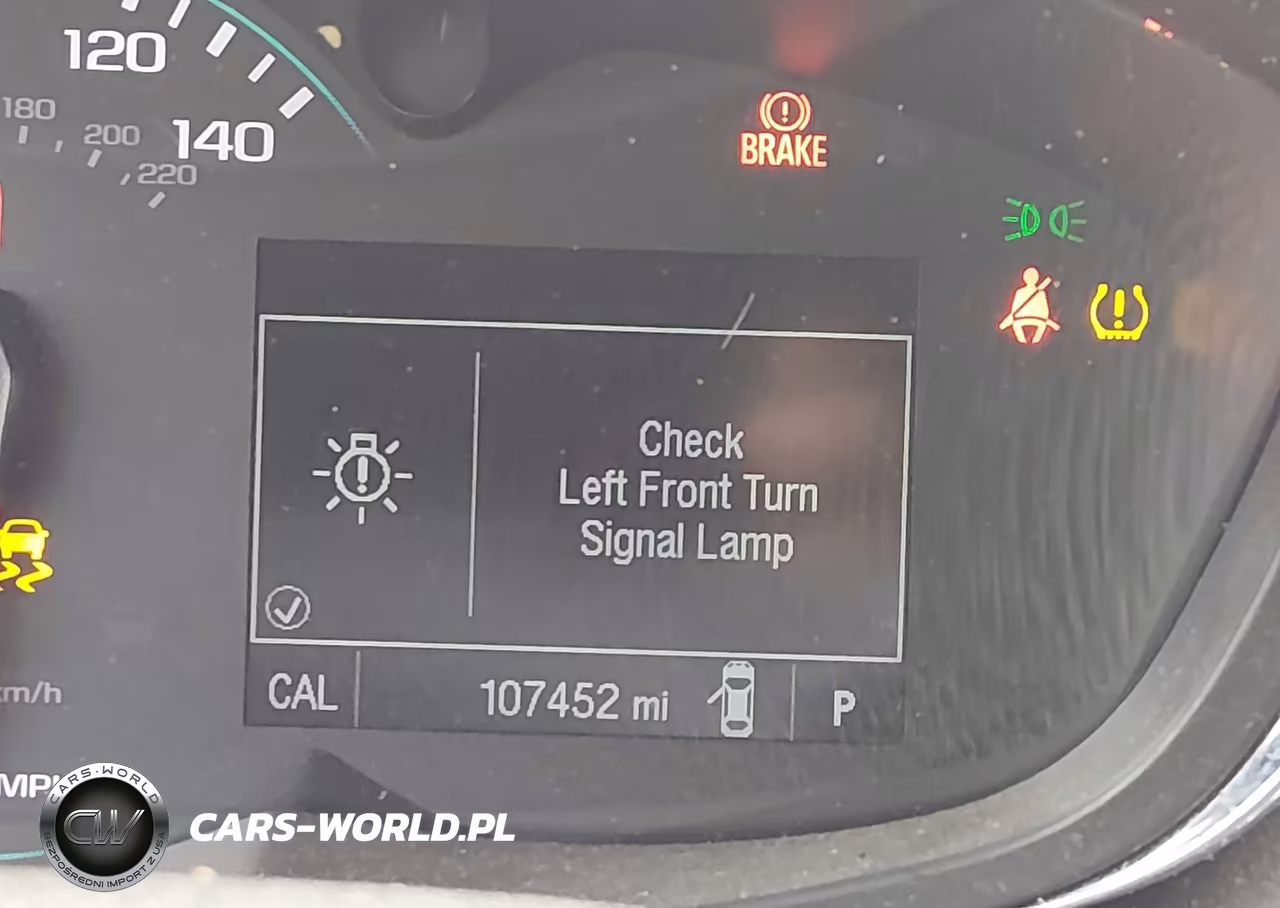 2017 Chevrolet Trax Lt VIN:3GNCJPSB2HL168813 - 15