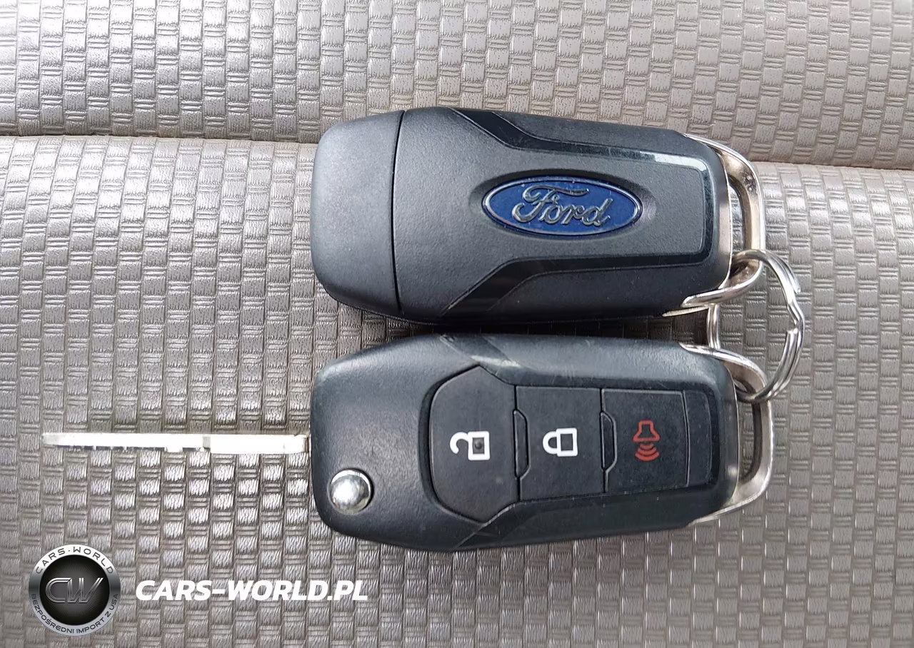 2018 Ford F-250 Xl VIN:1FT7W2B62JEC48717 - 11