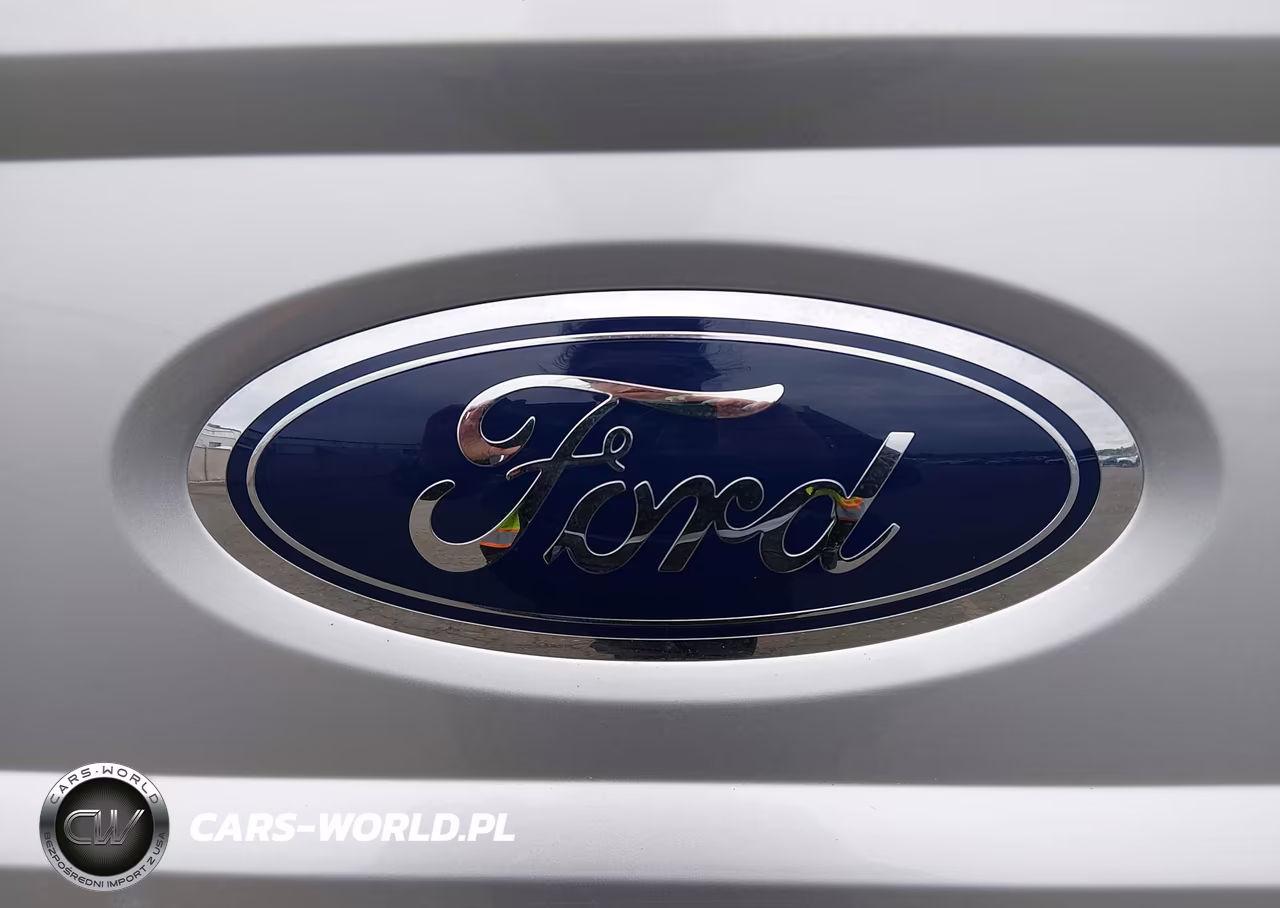 2018 Ford F-250 Xl VIN:1FT7W2B62JEC48717 - 6