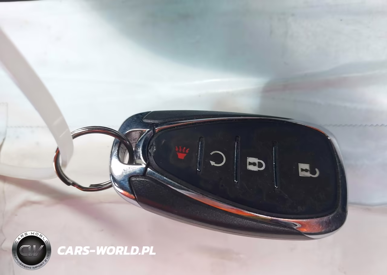 2023 Chevrolet Bolt Ev Fwd 1Lt VIN:1G1FW6S02P4178562 - 11
