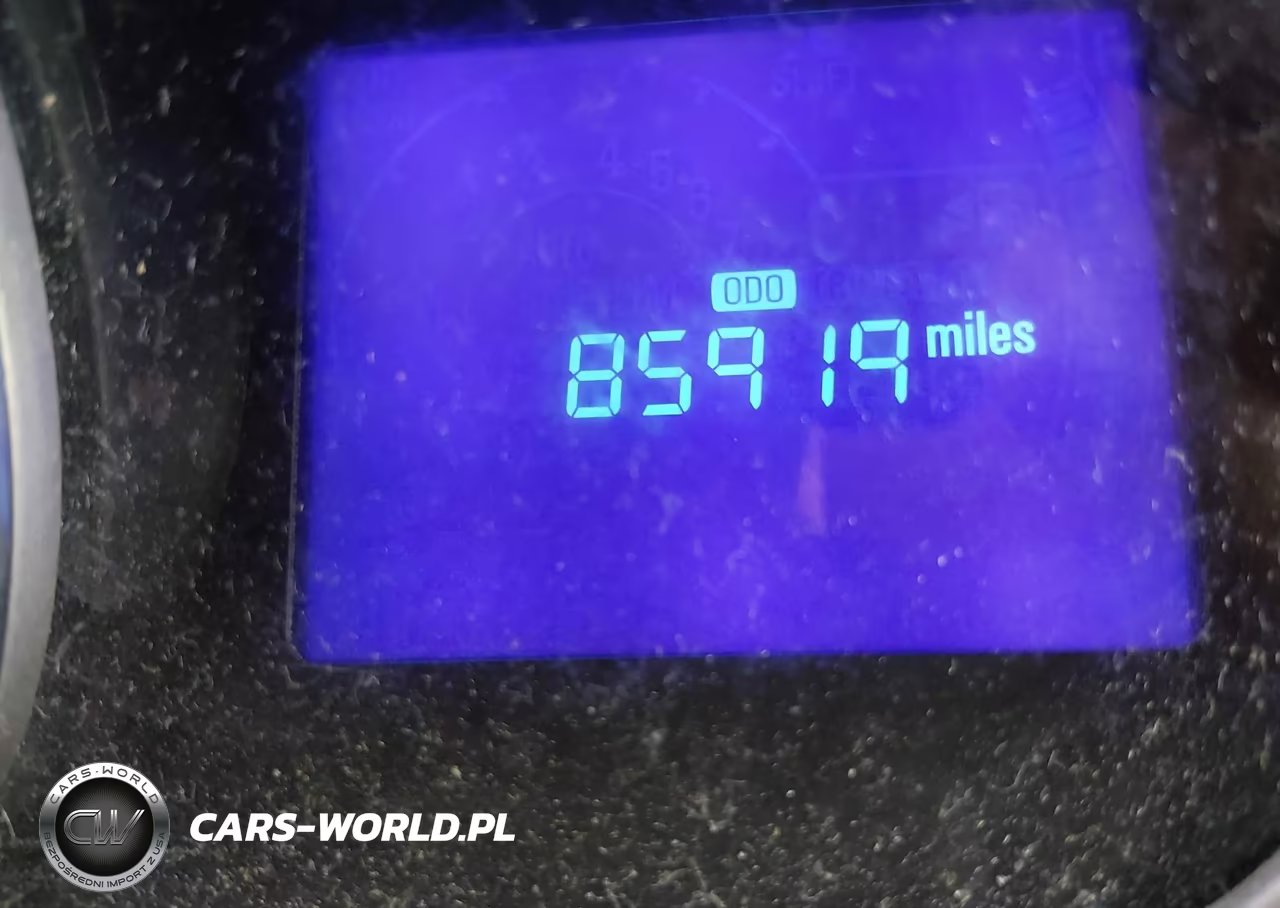 2014 Chevrolet Spark 1Lt Auto VIN:KL8CD6S96EC585276 - 16