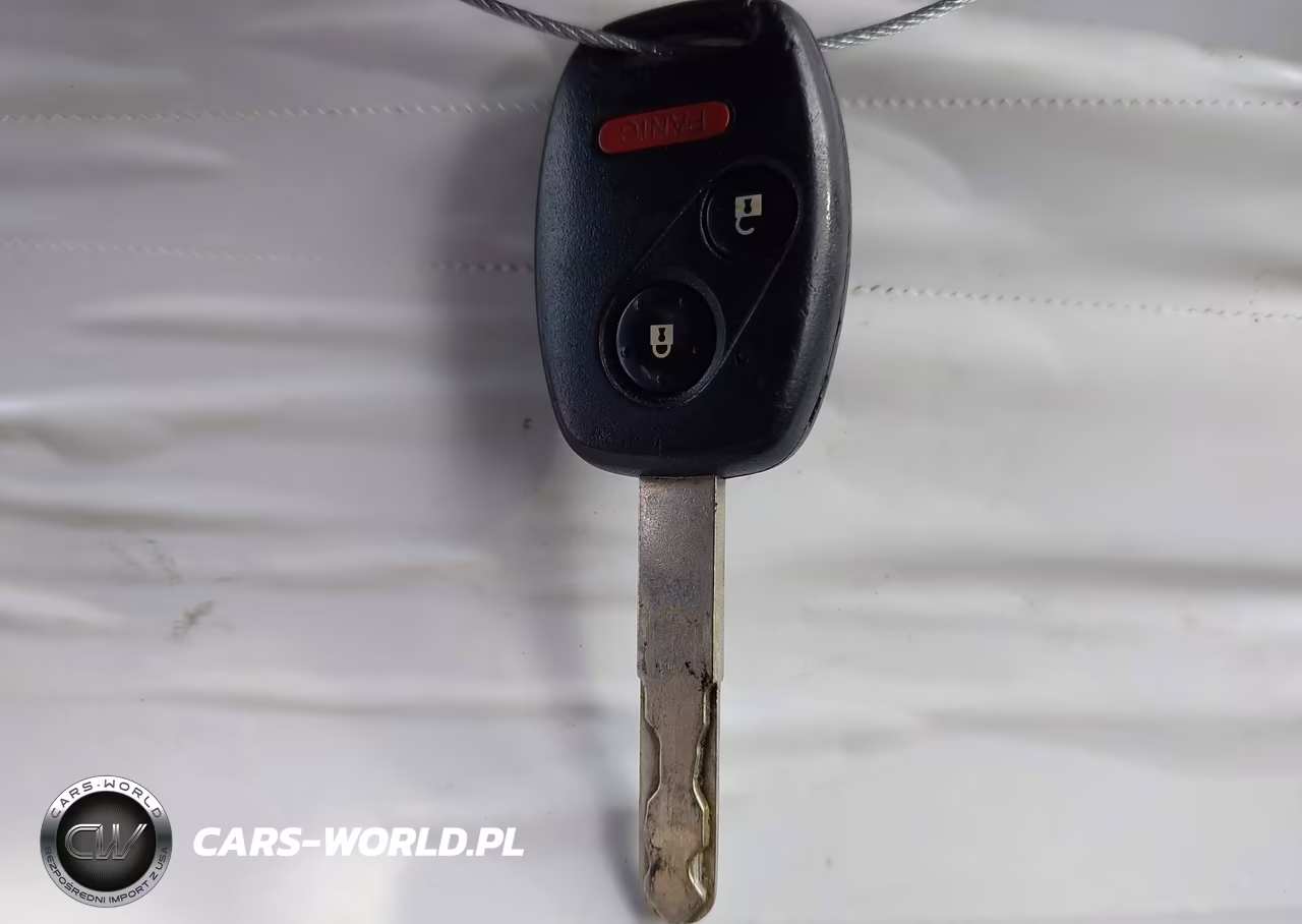 2010 Honda Cr-V Ex-L VIN:5J6RE3H74AL011816 - 11
