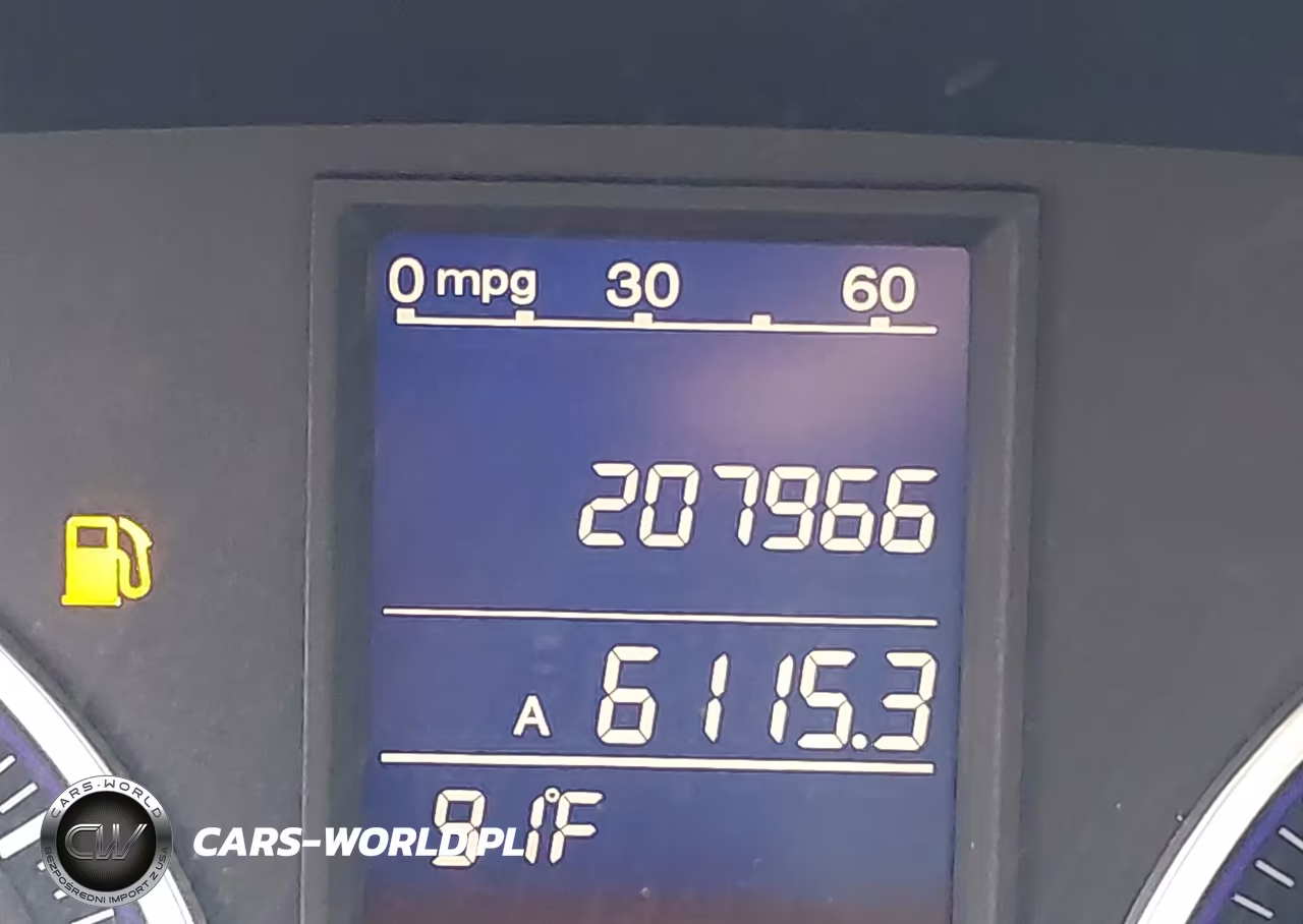 2010 Honda Cr-V Ex-L VIN:5J6RE3H74AL011816 - 15