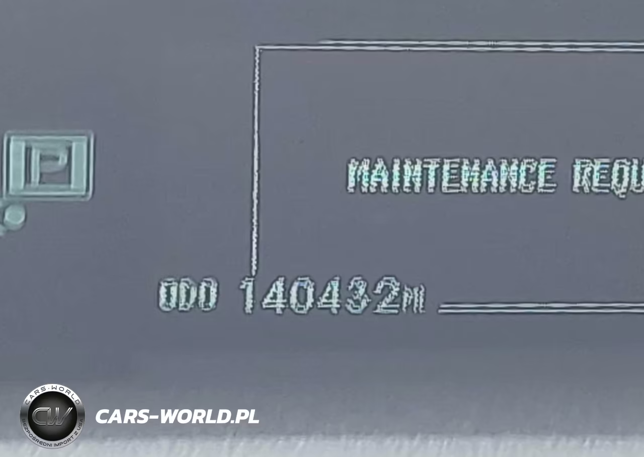 2014 Toyota Prius Two VIN:JTDKN3DU2E1772784 - 15