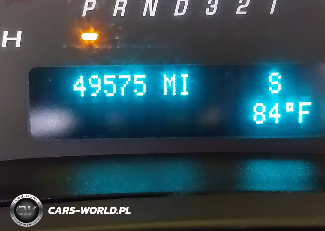 2008 GMC Savana Passenger Ls VIN:1GJHG39K581215070 - 12