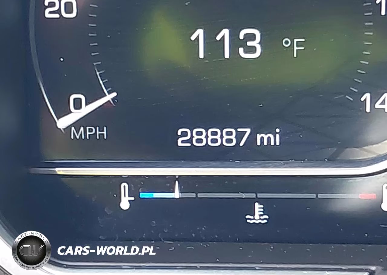 2023 GMC Sierra 1500 At4 VIN:1GTUUEE85PZ296057 - 16