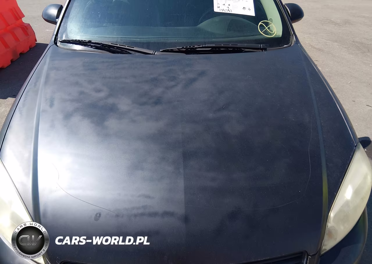2011 Chevrolet Impala Lt VIN:2G1WB5EK9B1327086 - 6