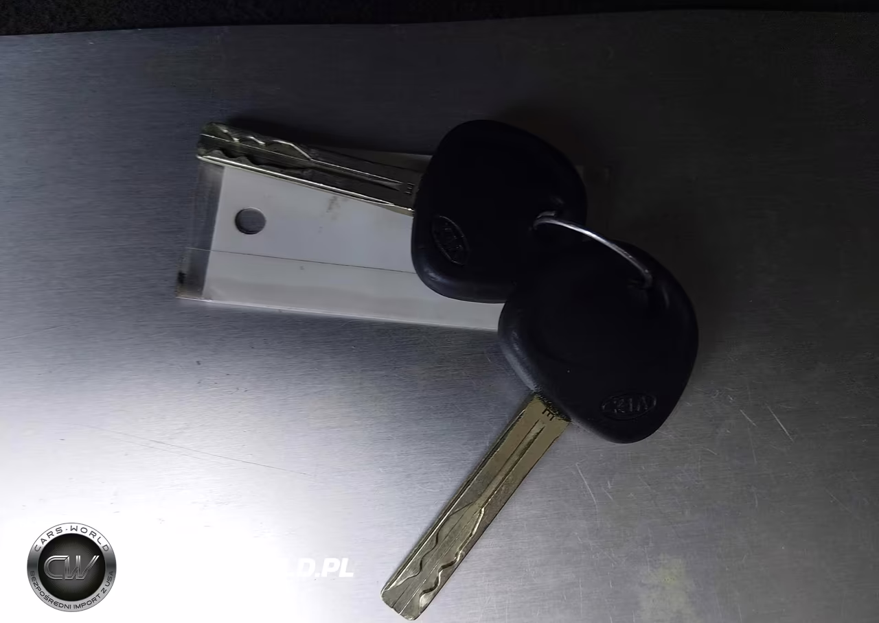 2014 Kia Soul VIN:KNDJN2A22E7012392 - 11