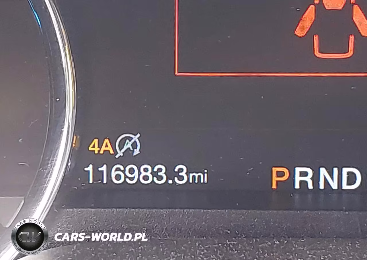 2019 Ford Expedition Max Limited VIN:1FMJK2AT0KEA20785 - 16