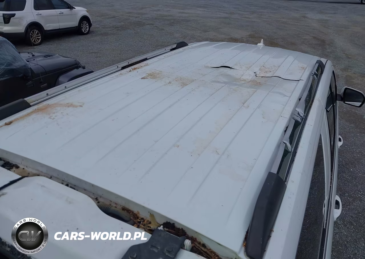 2019 Ford Expedition Max Limited VIN:1FMJK2AT0KEA20785 - 19