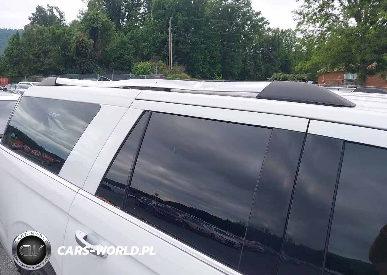 2019 Ford Expedition Max Limited VIN:1FMJK2AT0KEA20785 - 20