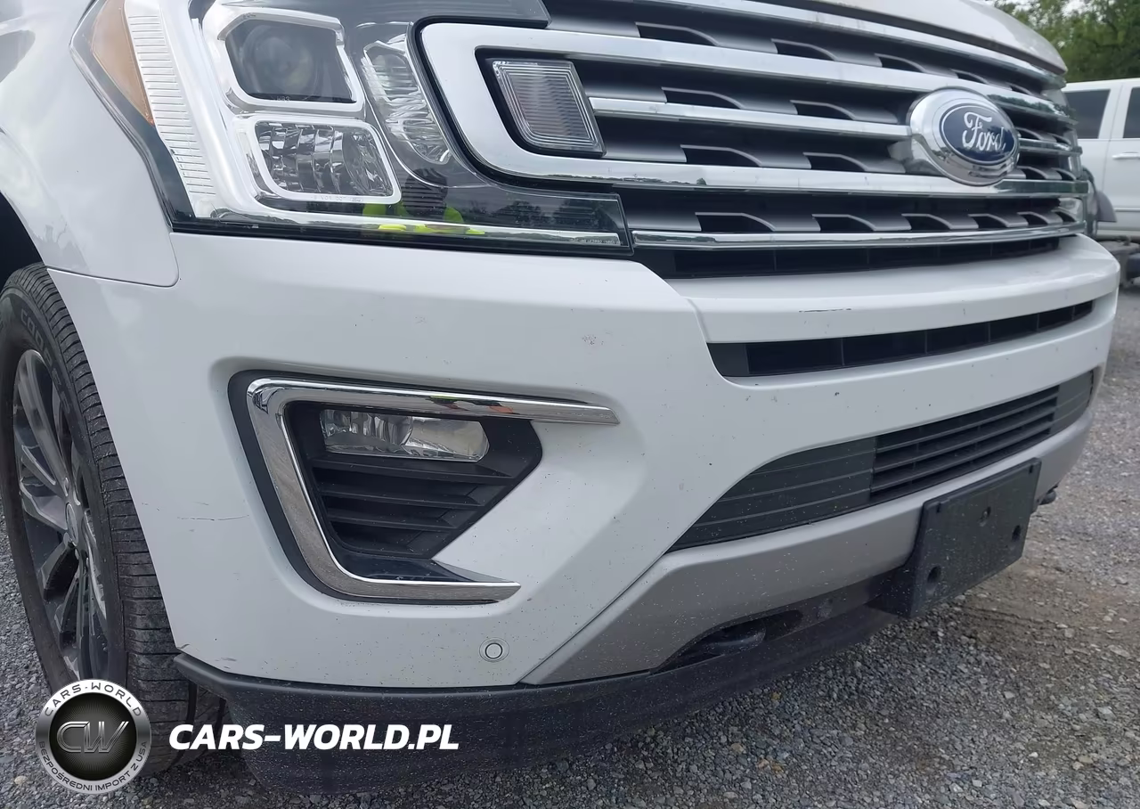 2019 Ford Expedition Max Limited VIN:1FMJK2AT0KEA20785 - 21