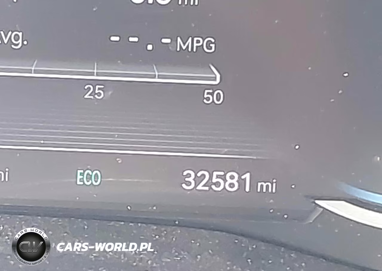 2023 Genesis G70 3.3T Rwd VIN:KMTG54TE7PU110272 - 16