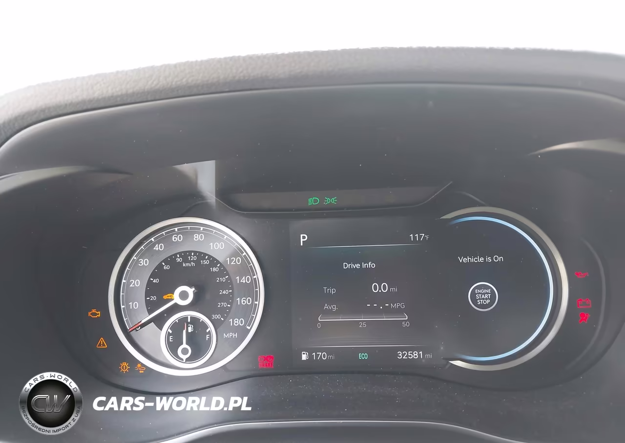 2023 Genesis G70 3.3T Rwd VIN:KMTG54TE7PU110272 - 7