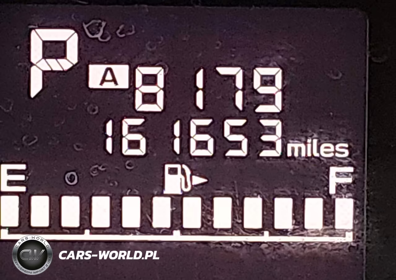 2017 Subaru Impreza 2.0I VIN:4S3GKAA64H3619115 - 15