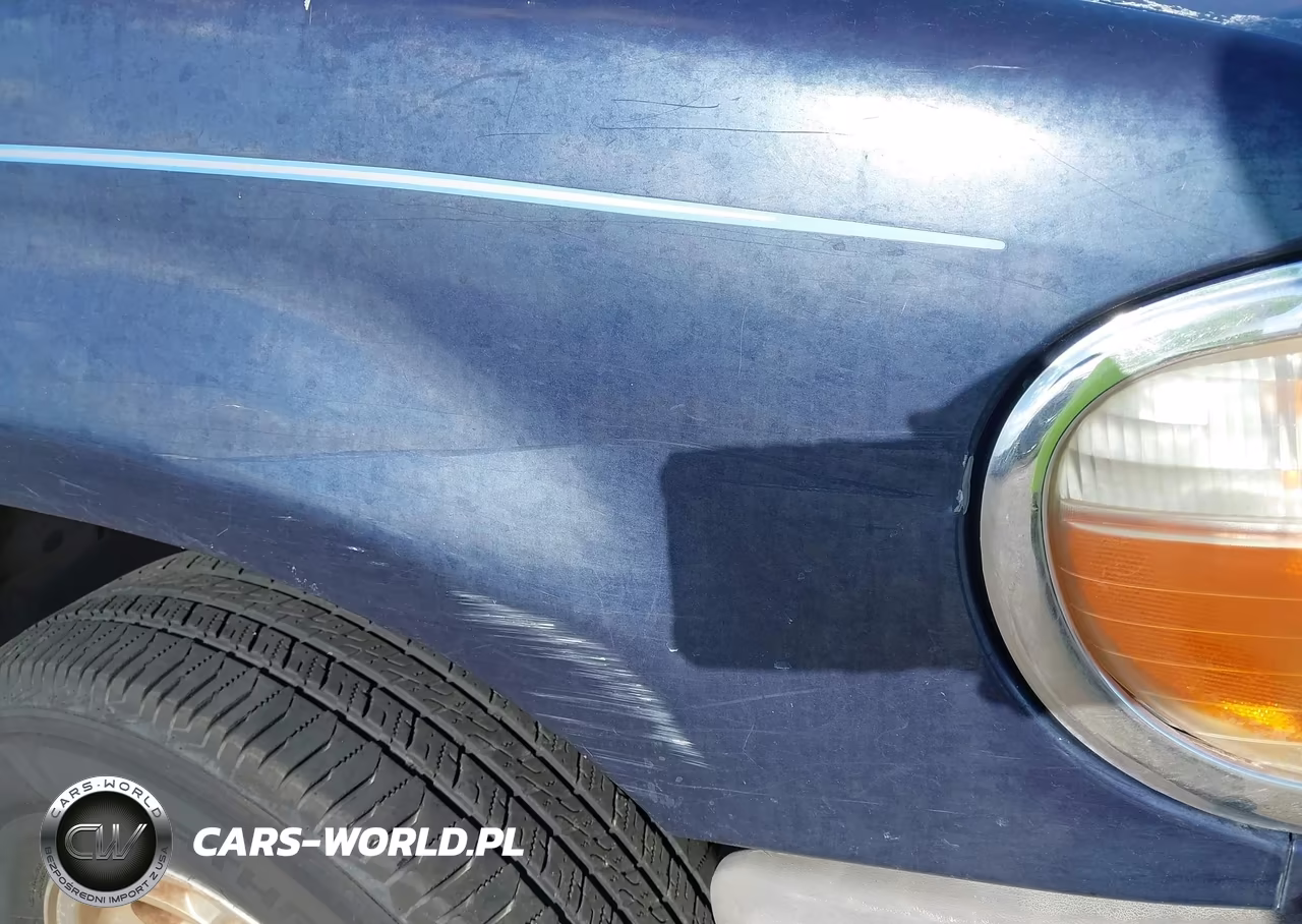 1995 Ford Explorer VIN:1FMDU32X0SZA83070 - 14