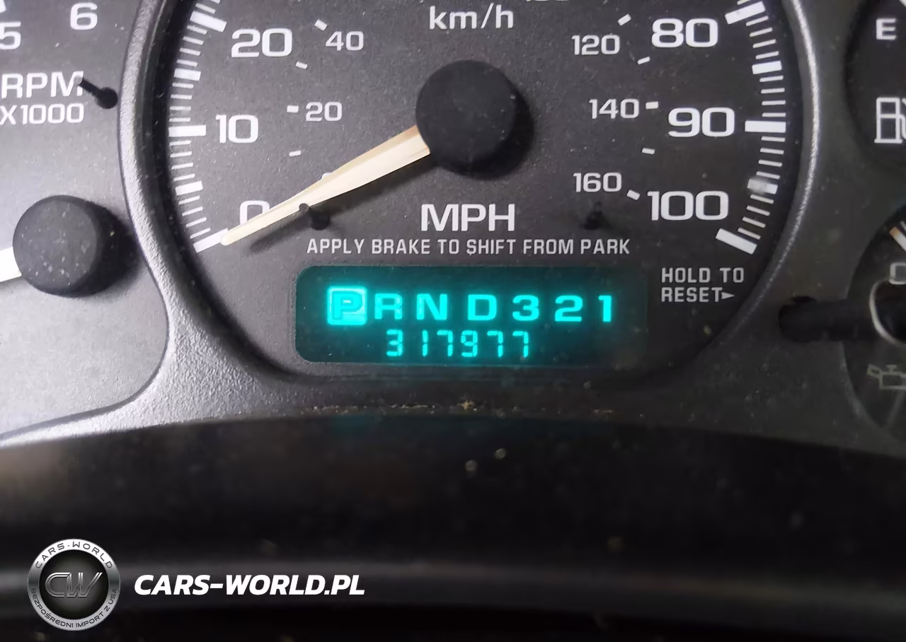 2002 Chevrolet Tahoe Lt VIN:1GNEC13Z42R304015 - 15