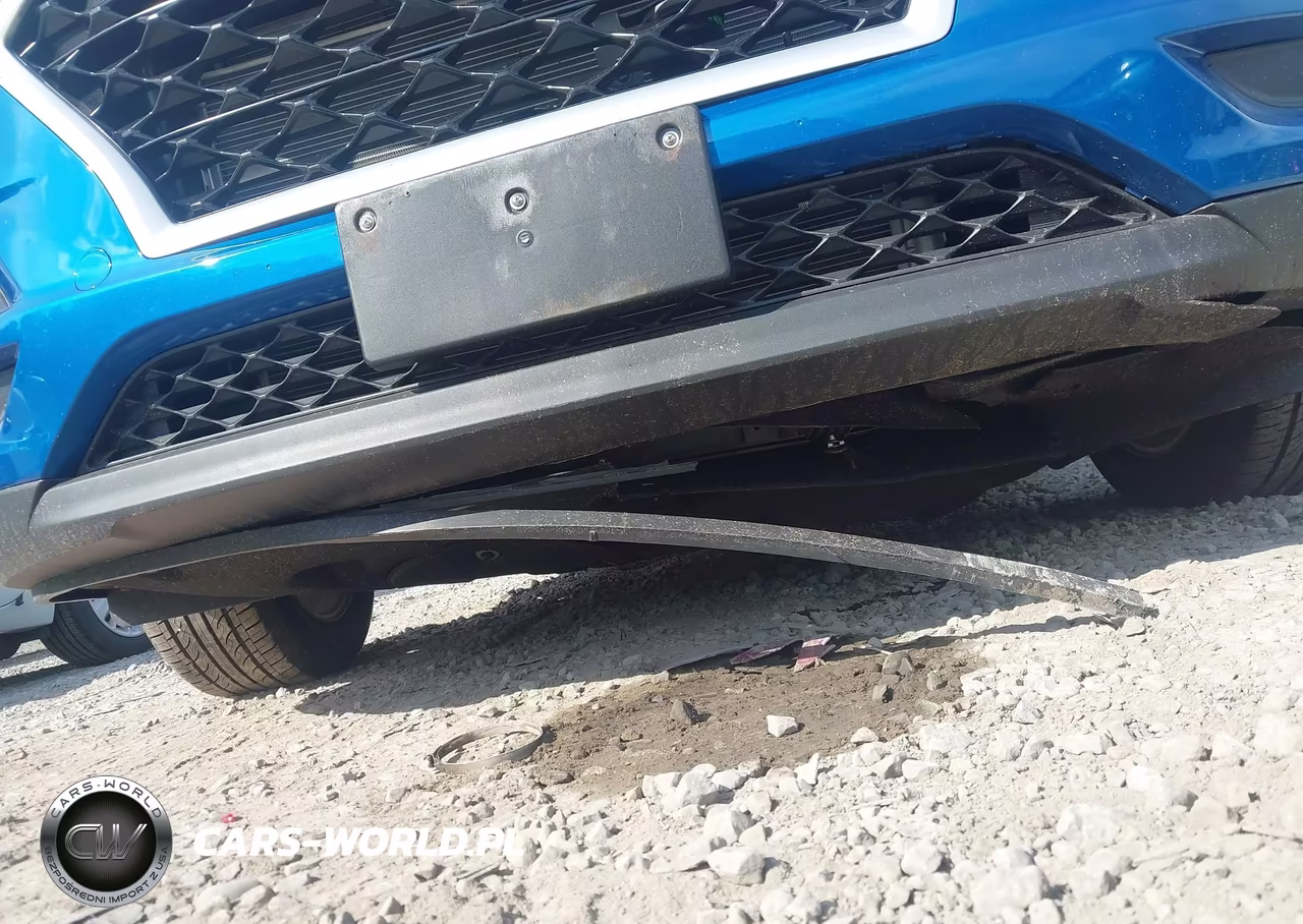 2019 Hyundai Tucson Value VIN:KM8J3CA4XKU077349 - 6