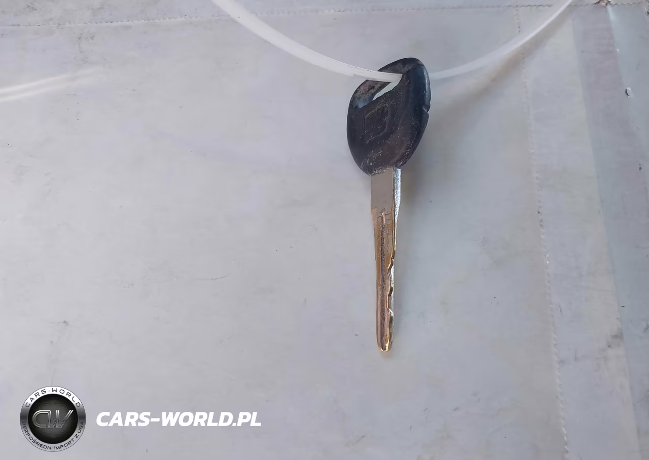 1998 Honda Civic Lx VIN:1HGEJ6677WL028879 - 11