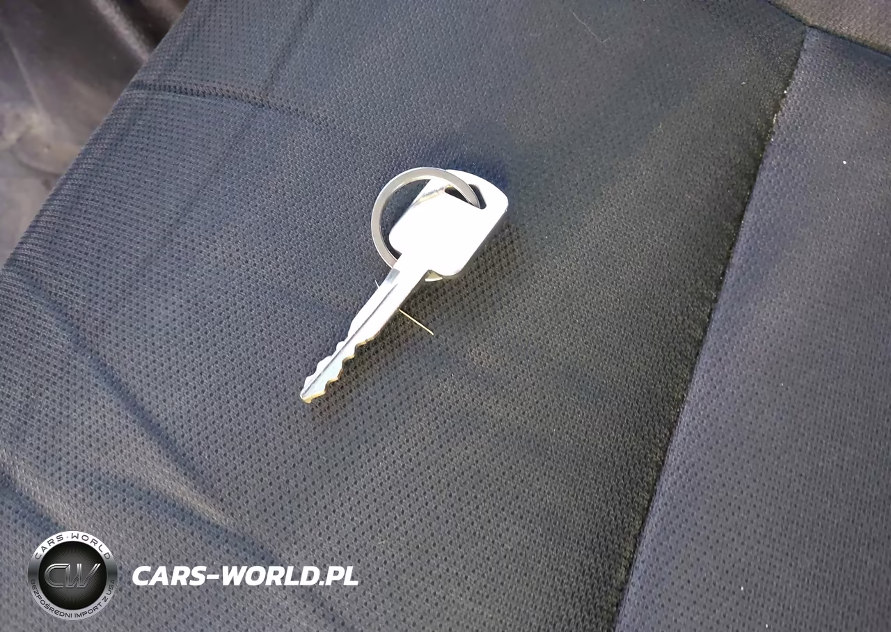 2015 Ford Police Interceptor VIN:1FAHP2L87FG138944 - 11
