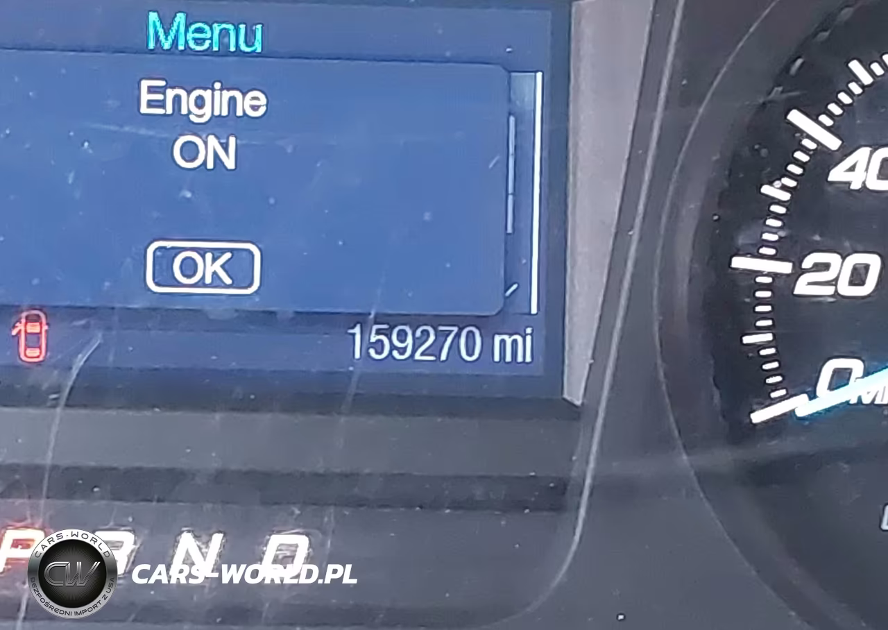 2015 Ford Police Interceptor VIN:1FAHP2L87FG138944 - 15