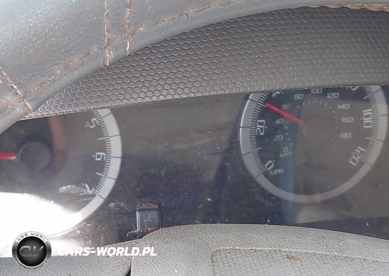 2010 Ford Escape Hybrid Limited VIN:1FMCU4K38AKA13645 - 15