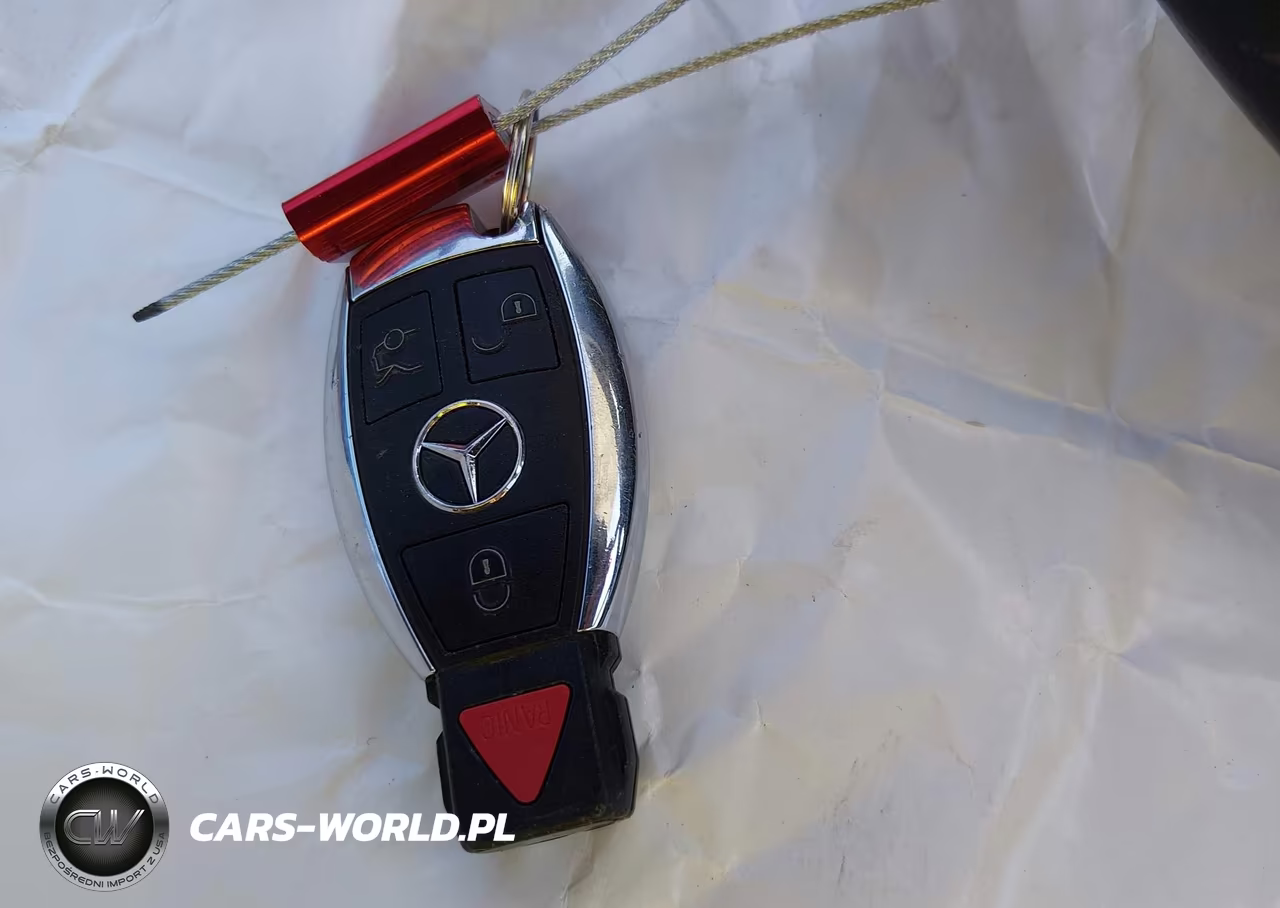 2016 Mercedes-Benz Gla 250 VIN:WDCTG4EB5GJ224714 - 11