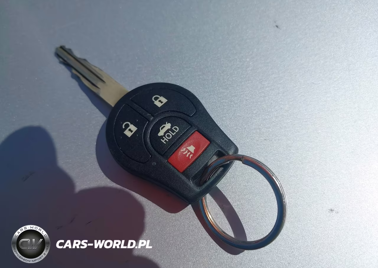 2018 Nissan Sentra S VIN:3N1AB7AP0JY232188 - 11