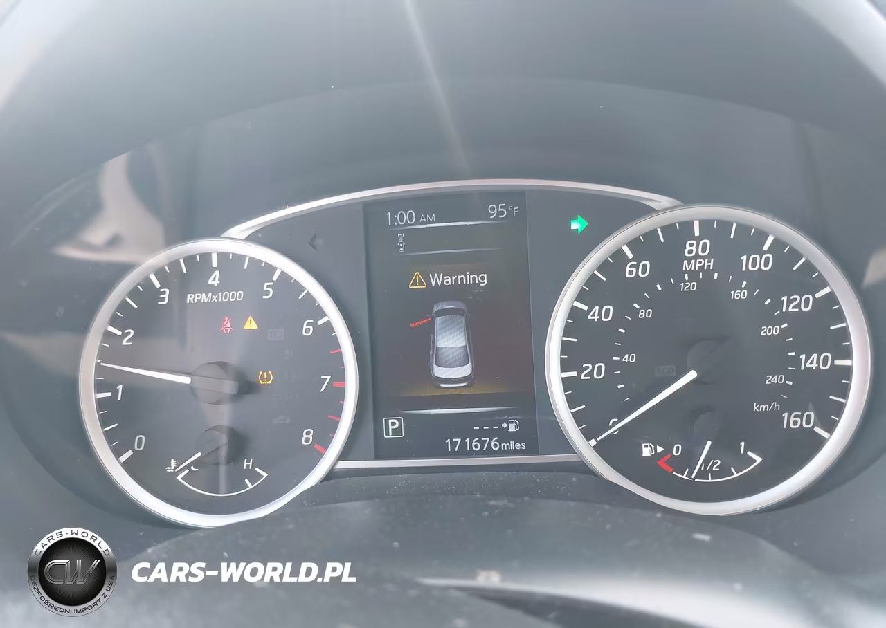 2018 Nissan Sentra S VIN:3N1AB7AP0JY232188 - 7