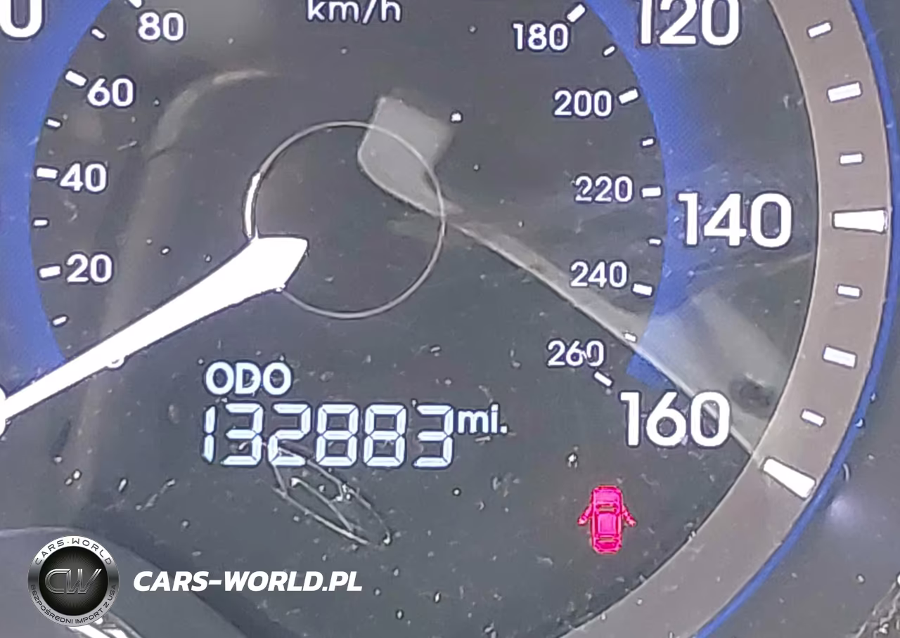 2014 Hyundai Sonata Hybrid Limited VIN:KMHEC4A43EA105747 - 15