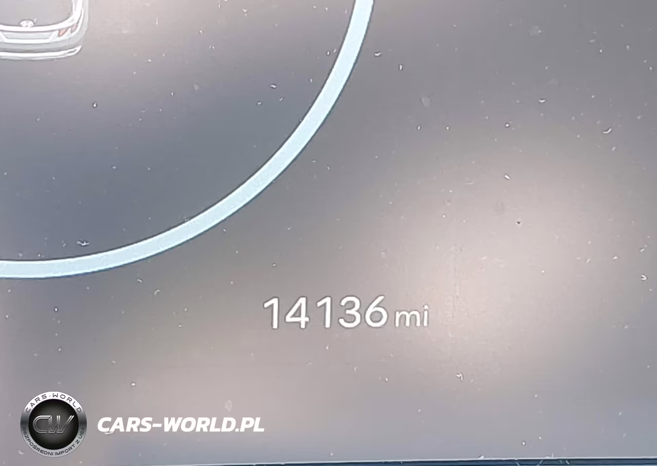 2025 Hyundai Tucson Hybrid Limited VIN:KM8JEDD18SU256250 - 15